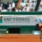 17 french open 0604