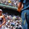 02 french open 0605