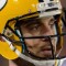 aaron rodgers forbes