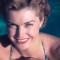 esther williams