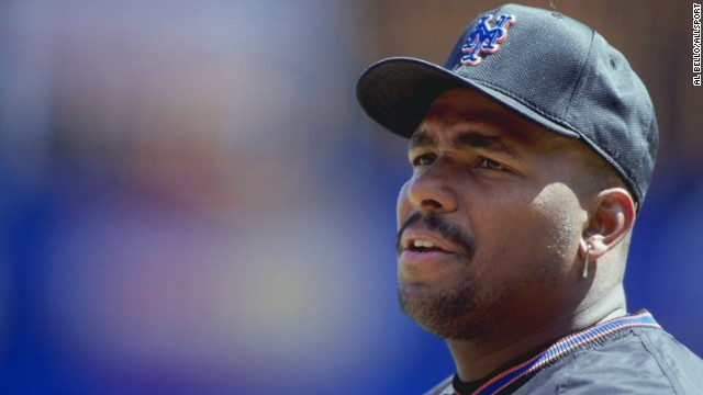 SportsCenter on X: July 1 ➡️ another Bobby Bonilla pay day! He's on the  Mets' payroll for another 13 years 💰  / X