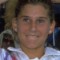 monica seles 1990 french open