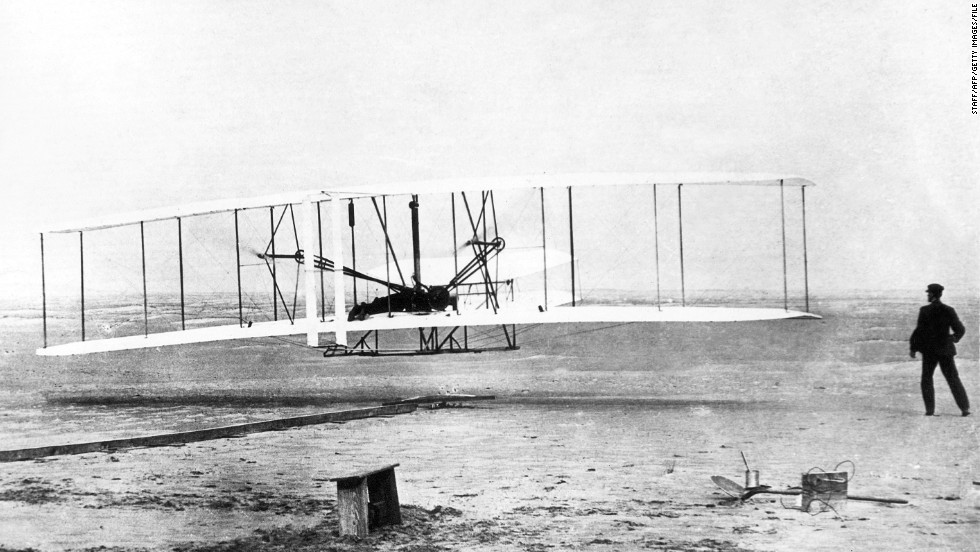 who-invented-the-first-airplane-that-didn-t-fly-the-best-and-latest