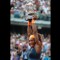 08 french open 0608