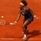 10 french open 0608