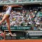 11 french open 0608