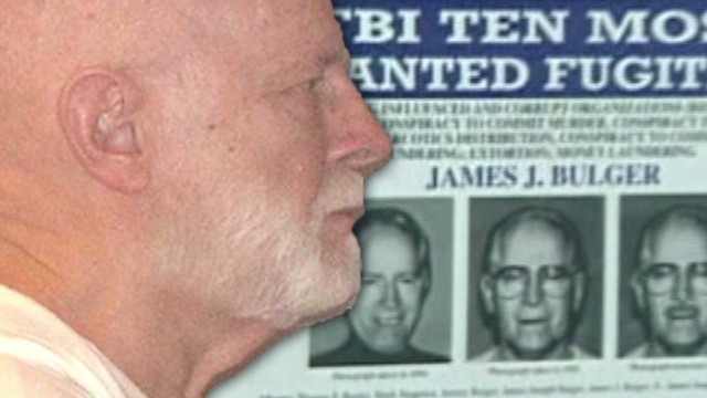 pkg feyerick whitey bulger arrest trial_00024427.jpg