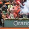 10 french open 0609
