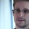 Edward Snowden Guardian