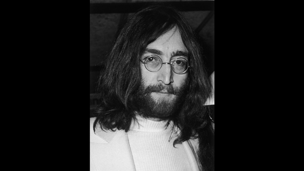 In a 1966 interview with the London Evening Standard, the Beatles&#39; John Lennon was famously quoted as saying, &quot;Christianity will go. It will vanish and shrink. I needn&#39;t argue with that; I&#39;m right, and I will be proved right. We&#39;re more popular than Jesus now.&quot; Lennon apologized for his statements after extreme backlash.