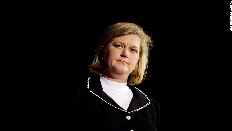 Sherron Watkins, a former vice president at Enron, sent an anonymous letter to founder Kenneth Lay in 2001 warning him the company had accounting irregularities. The memo eventually reached the public and she later testified before Congress about her concerns and the company&#39;s wrongdoings. More than 4,000 Enron employees lost their jobs, and many also lost their life savings, when the energy giant declared bankruptcy in 2001. Investors lost billions of dollars. An investigation in 2002 found that Enron executives reaped millions of dollars from off-the-books partnerships and violated basic rules of accounting and ethics. Many were sentenced to prison for their roles in the &lt;a href=&quot;http://money.cnn.com/news/specials/enron/&quot;&gt;Enron scandal&lt;/a&gt;.