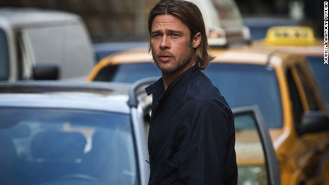 world war z sequel world war z sequel