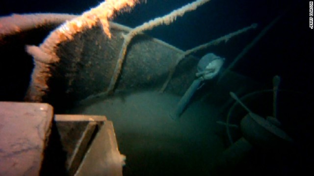 1913-shipwreck-found-in-lake-superior-cnn-video