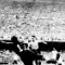 barbosa 1950 world cup