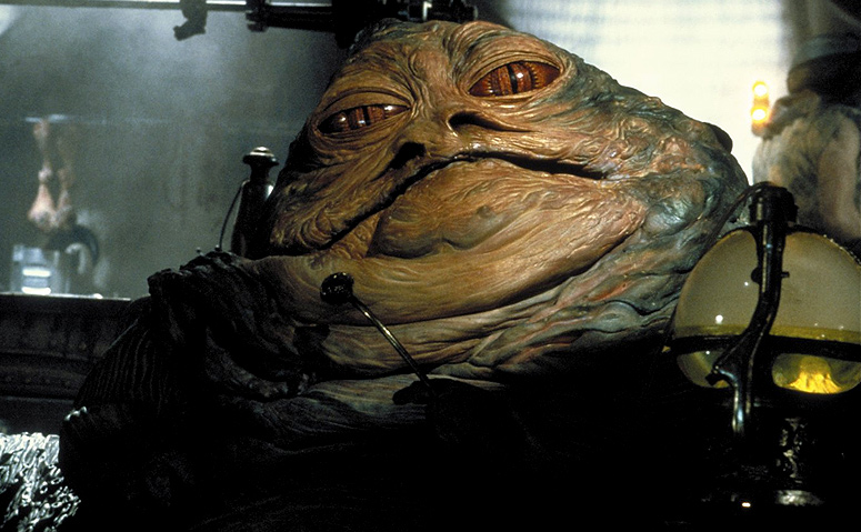 130613032925-star-wars-jabba-the-hutt.jpg