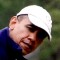 obama golf  may 2013