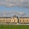 chantilly race course