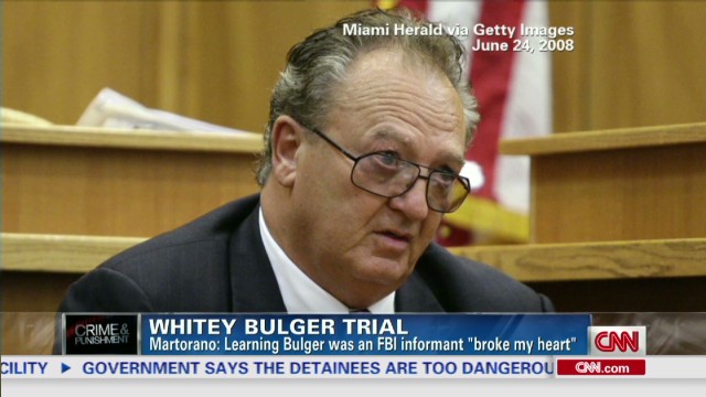 ac cullen whitey bulger testimony_00012602.jpg