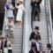 royal ascot royal enclosure