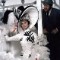 audrey hepburn my fair lady 3