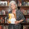 02 paula deen 0619