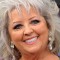 03 paula deen 0619