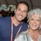 07 paula deen 0619 