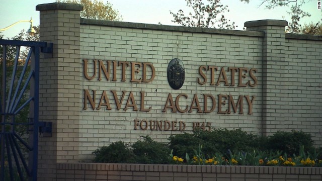 midshipman-dies-during-a-physical-fitness-test-naval-academy-says-cnn