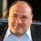 james gandolfini