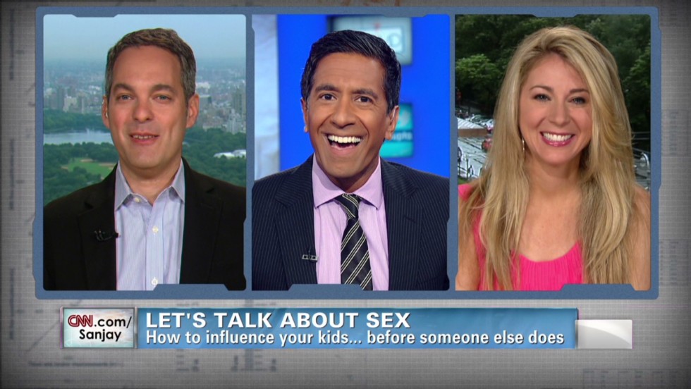 Mismatched Libidos Out Of Sync About Sex Cnn