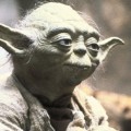 best puppet film characters yoda