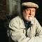 richard matheson