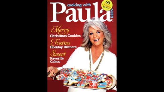 Recipes For Dinner By Paula Dean For Diabetes - With ...