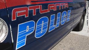 A 'Covid crime wave' is one reason Buckhead residents want to break away  from Atlanta - The Atlanta Voice