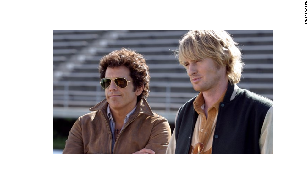 Bridesmaids Director Brings The Heat Cnn