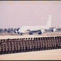 air force one sam 26000 china 1972