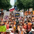 03 tx abortion protests