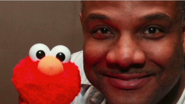 3 Sex Abuse Lawsuits Against Elmo Actor Dismissed Cnn