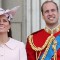 kate middleton pregnant