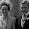 Duke and Duchess of Windsor Wallis Simpson