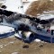 36 san francisco plane crash
