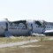 52 san francisco plane crash