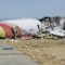 54 san francisco plane crash