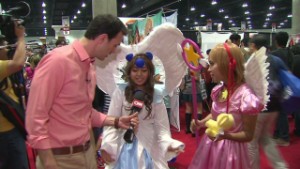 3d Little Girls Sexually Abused - Anime expo obsession