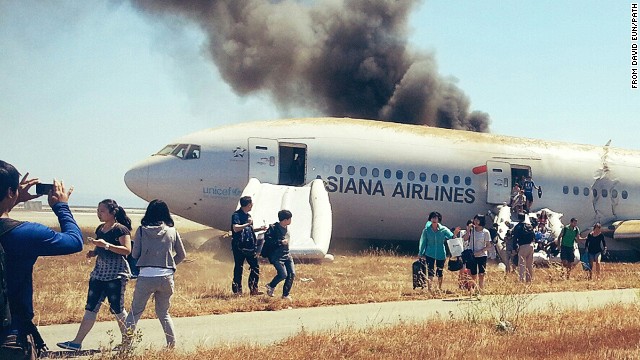 asiana airlines hand luggage