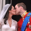 18 will and kate