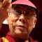 dalai lama new