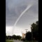 waterspout weather 0710