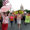 08.texas.abortion.0710