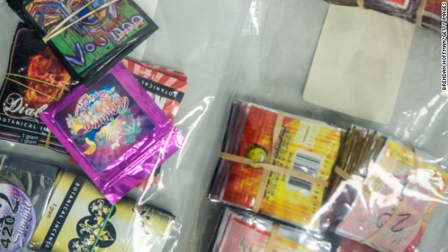 what-you-need-to-know-about-synthetic-drugs-cnn